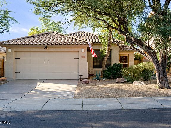 2nd image of 26434 N 43rd Place