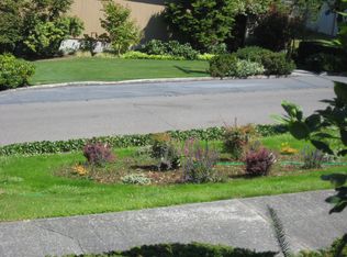 5020 Seaview Way, Everett, WA 98203