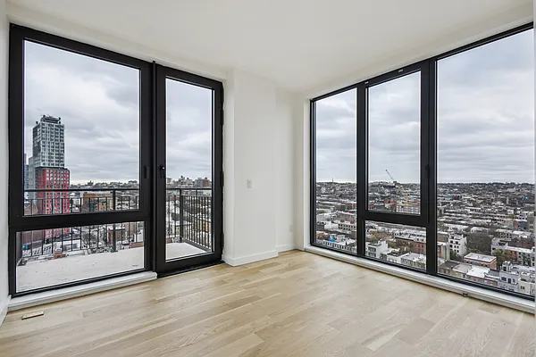 Rented by Heller Organization | media 48