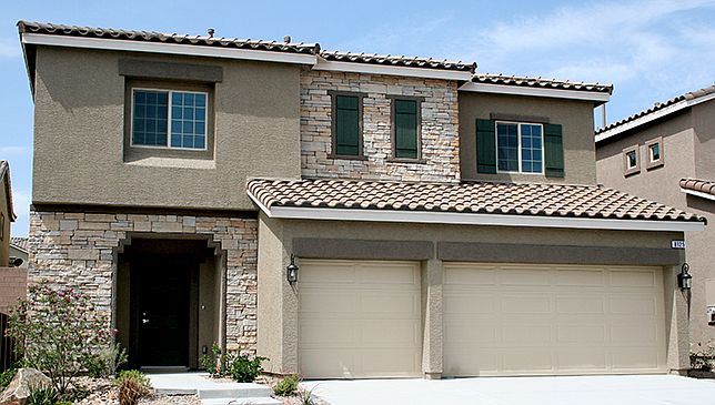 Elevation Image 1.