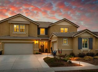 4144 Southampton St, Roseville, CA 95747
