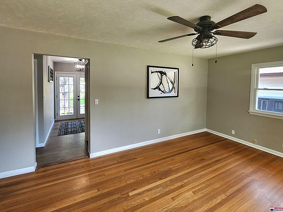 5th image of 3451 N 52nd St