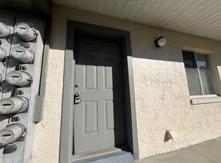 2075 Isle Royale Ct SE APT 160, Winter Haven, FL 33880