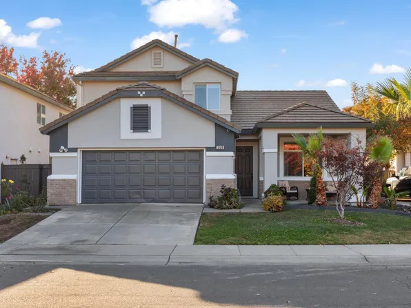 360 Eastbrook Cir, Sacramento, CA 95835