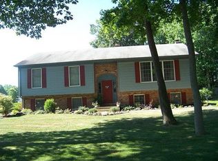 103 Foxtail Cir, Bear, DE 19701