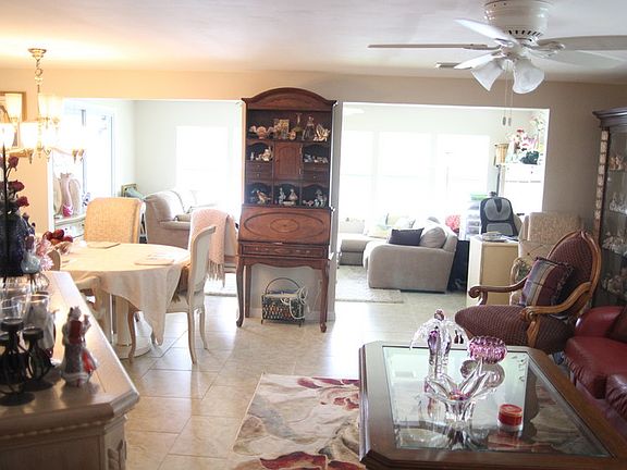 4th image of 10550 W State Road 84 Lot 313