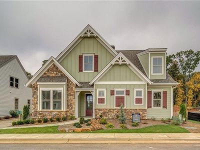 2186 Capers Dr, Marietta, GA, 30064