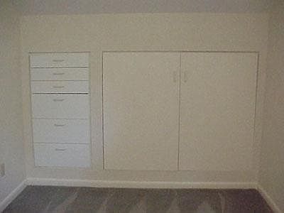 4th image of 3819 King Dr