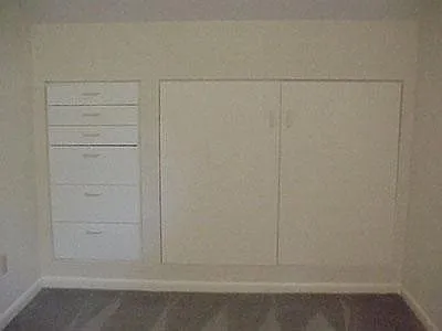 3819 King Dr — Photo 4