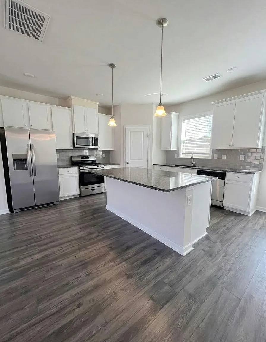 311 Mahone Drive — Photo 4