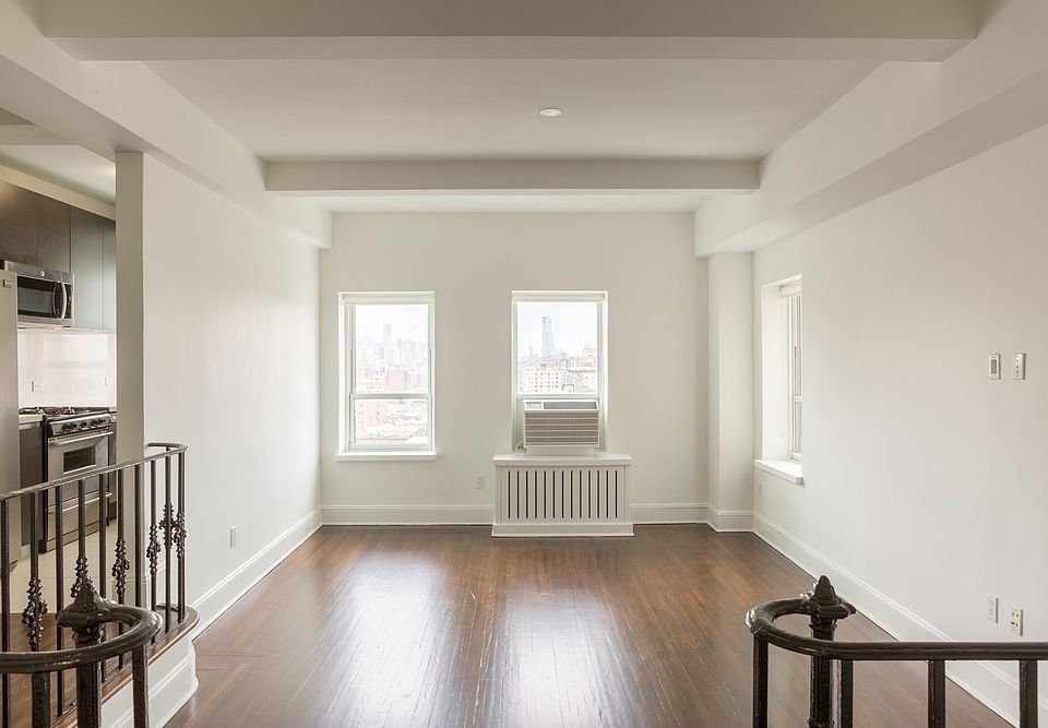 1st image of 1080 Amsterdam Ave APT 1902
