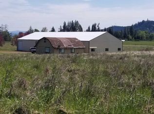 171 Juno Ln, Roseburg, OR 97471