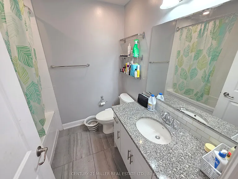 3080 Harebell Gate — Photo 19
