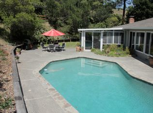 9 Alasdair Ct, San Rafael, CA 94903