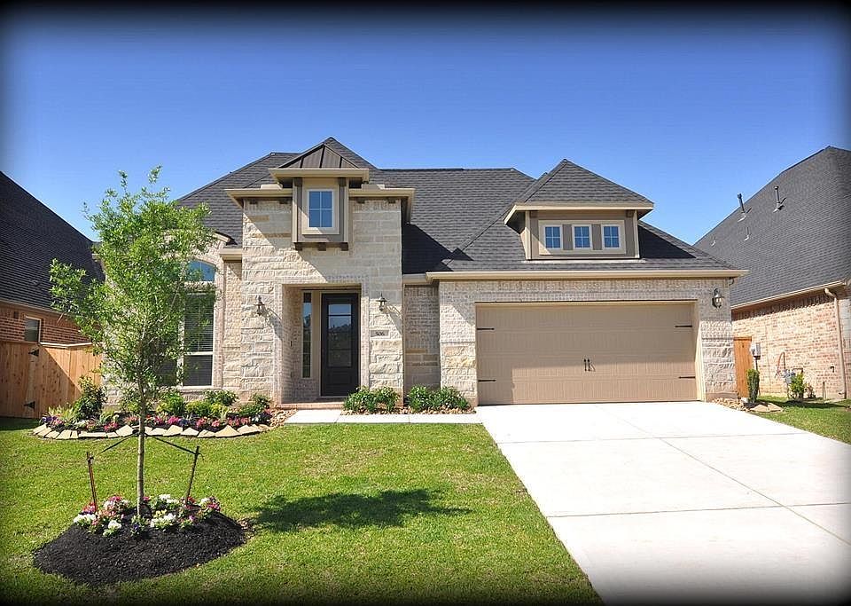 1st image of 506 Blossom Cove Ct