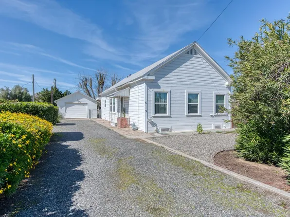 6119 S Poppy Ave, Fresno, CA 93706