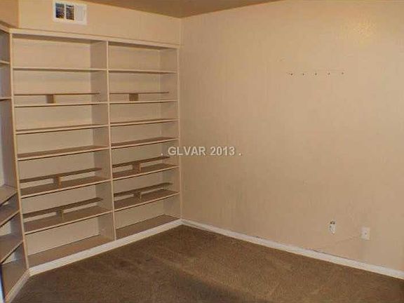 4th image of 1212 Deer Horn Ln