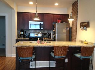 264 Union St APT 2, Hamburg, NY 14075