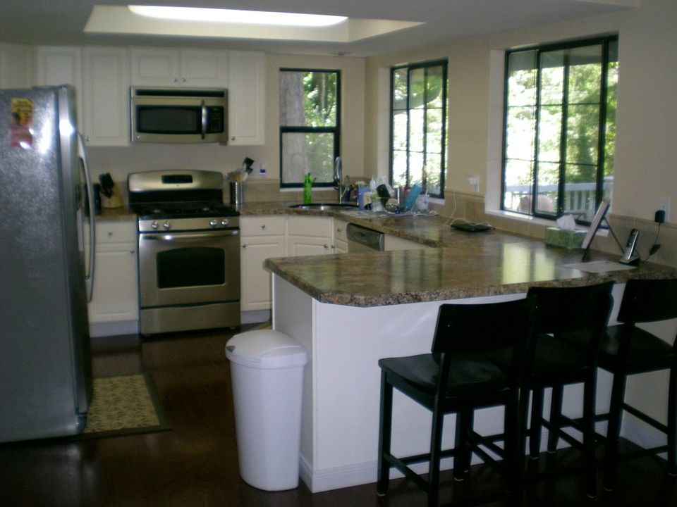 1st image of 6103 49th St NW