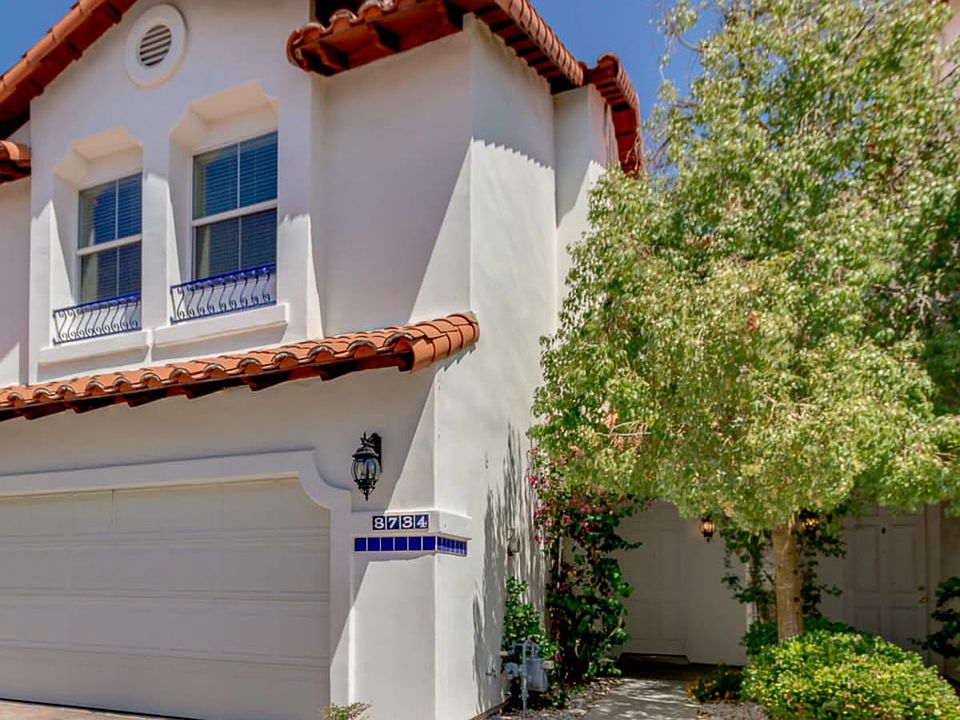 1st image of 8734 Villa Jeremiah Ln