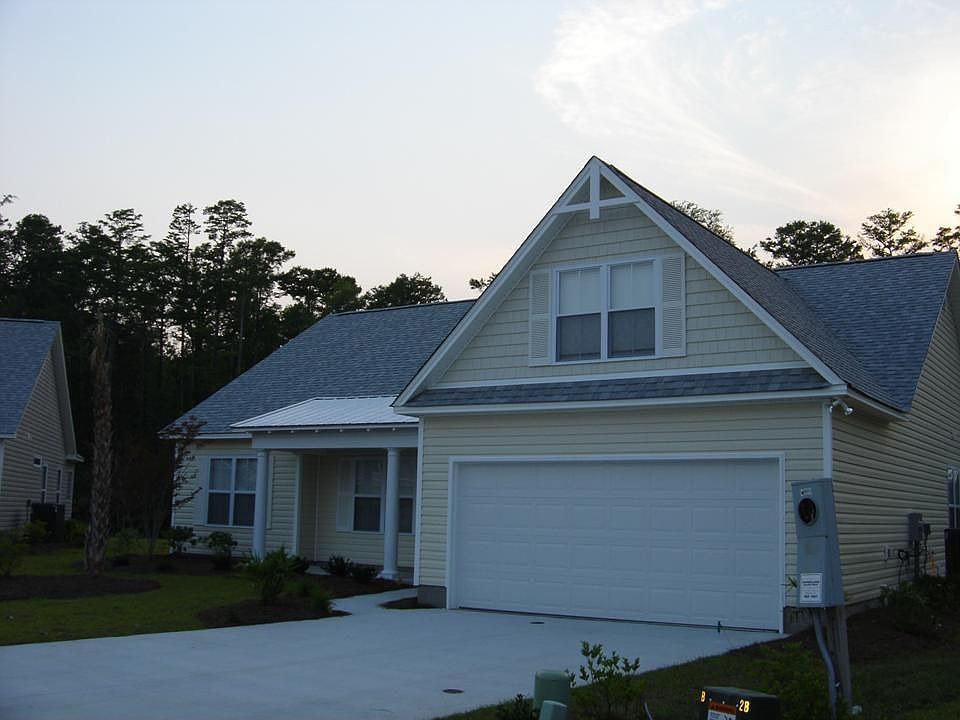 1st image of 320 Aruba Ct