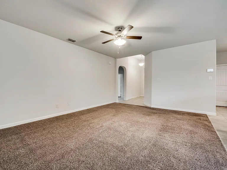 9112 Stormcrow Dr — Photo 15