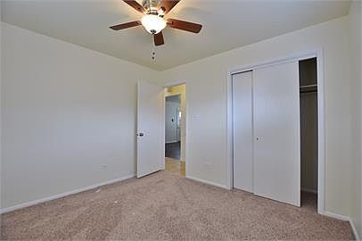 5th image of 4476 E Bails Pl