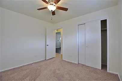 4476 E Bails Pl — Photo 14