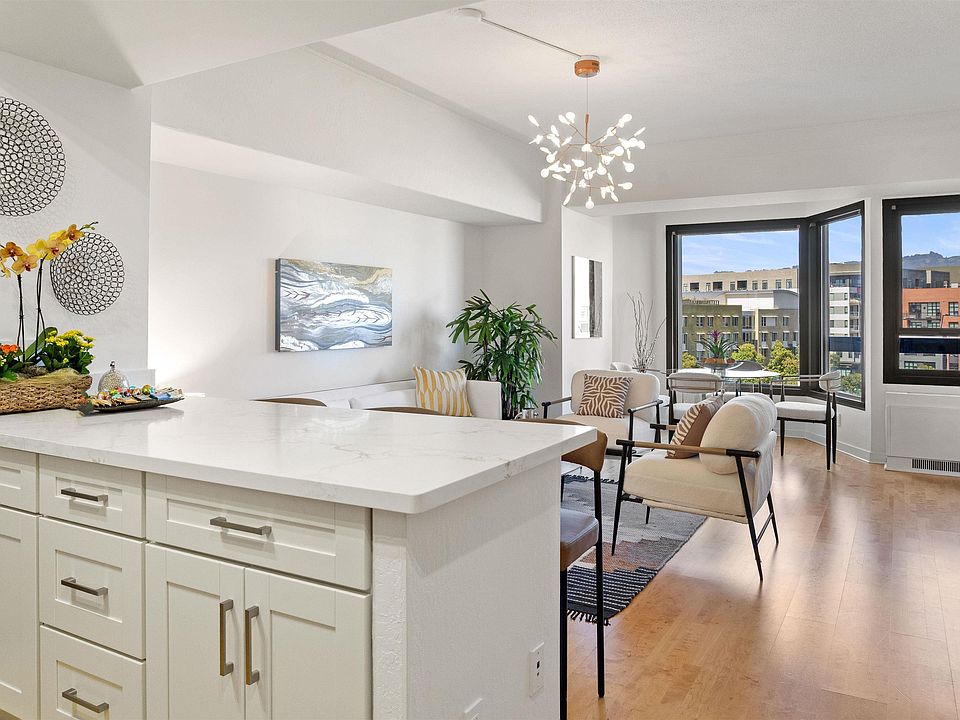 1st image of 6363 Christie Ave APT 525