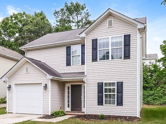 4th image of 1405 Braveheart Ln