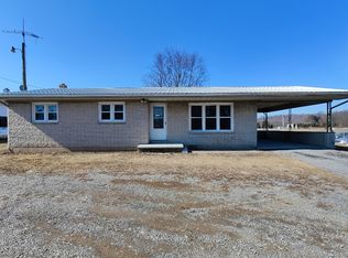 1905 State Highway 72 N, Lebanon, PA 17046