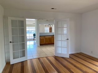 4631 Alhambra Dr, Fremont, CA 94536