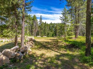 6105 E Grouse Rd, Chattaroy, WA 99003