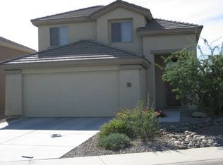 12351 W Roma Ave, Avondale, AZ 85392