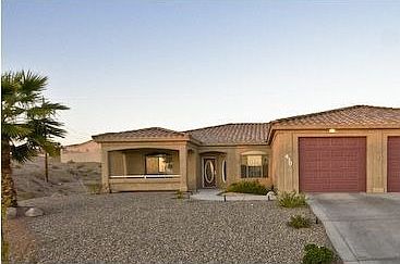1st image of 430 Moonshine Dr