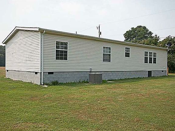 4th image of 1081 Horn Harbor Ave