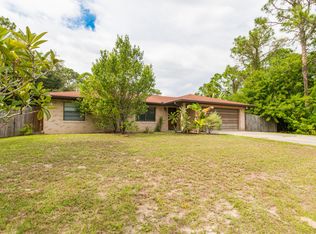 658 Waycross Rd SW, Palm Bay, FL 32908