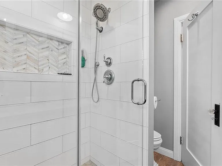 3992 Beechwood Pl #A — Photo 13