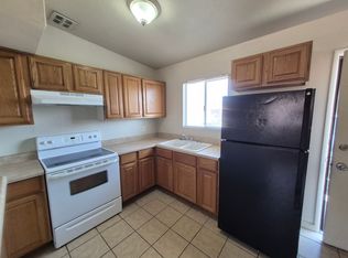 1985 S 1st Ave APT 7, Yuma, AZ 85364