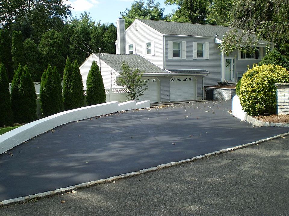 1st image of 15 Cleveland Ave