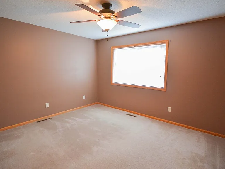 5109 Weatherstone Dr NW — Photo 12