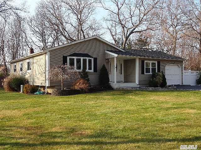 1st image of 11 Kelsey Ave