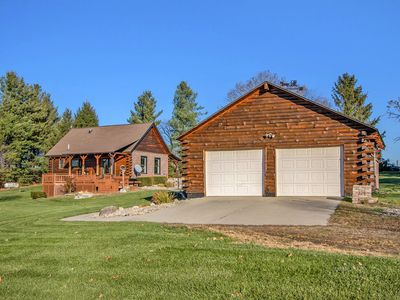 11120 37th St S, Scotts, MI, 49088