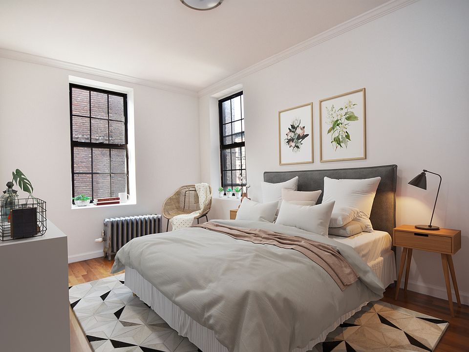 1st image of 250 W 150th St #2PBU