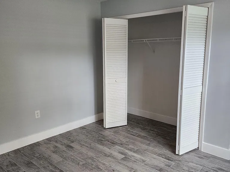 3407 Fort Nelson Ln — Photo 29