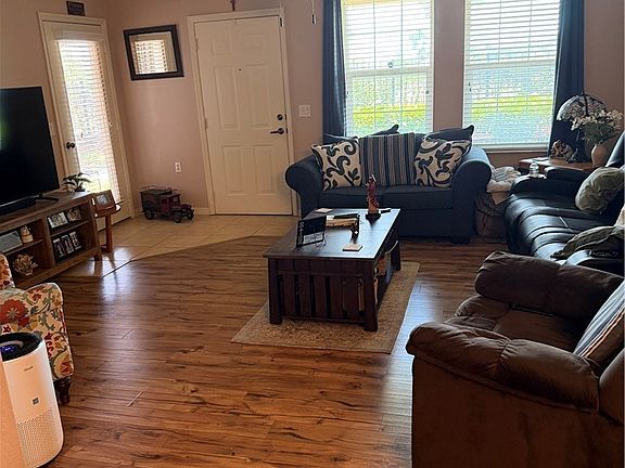 3rd image of 1860 Concordia Lake Cir Unit 602