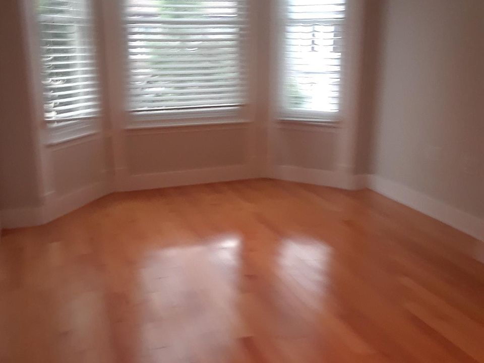 1st image of 1137 Guerrero St