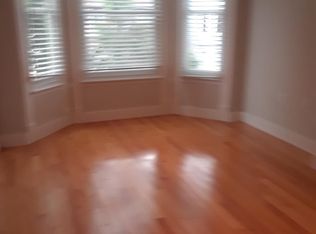 1137 Guerrero St, San Francisco, CA 94110