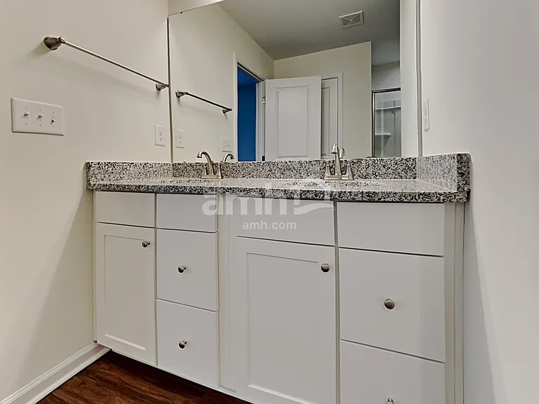 5333 Cairo Ct — Photo 13