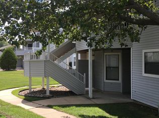 3205 Jennifer Ct, Voorhees, NJ 08043